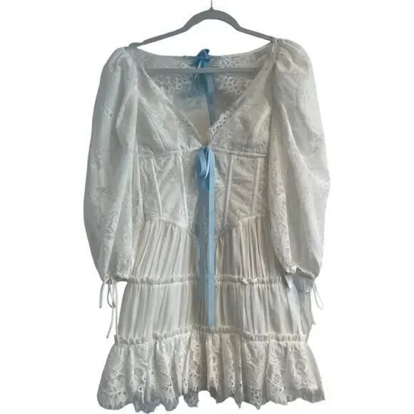 pucci mini dress Emilio Pucci Mini dress in Angoli print $577.98 USD